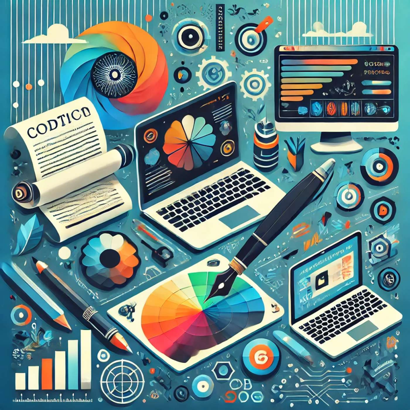 Obrázek epizody 64 způsobů, jak si přivydělat peníze – Díl 4