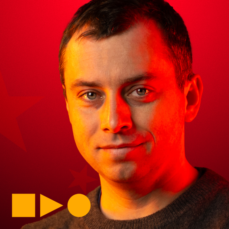 Obrázek epizody Čínský speciál s Pavlem Dvořákem: Kreditový systém, tresty, seznamování, protesty a trh s nezadanými