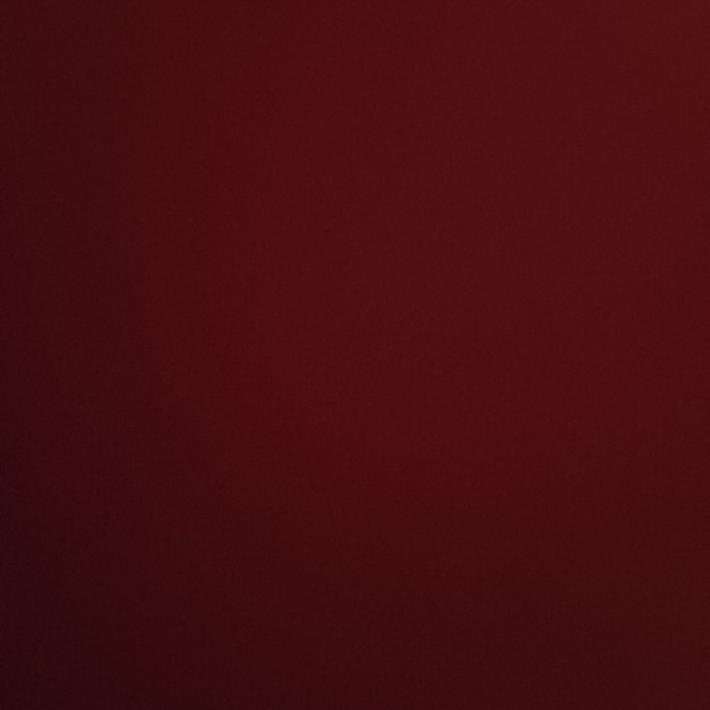 Obrázek epizody #Michalové