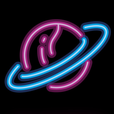 Obrázek epizody S1E6 - Martin Gulda - "Psychická a fyzická stránka věci jdou ruku v ruce."