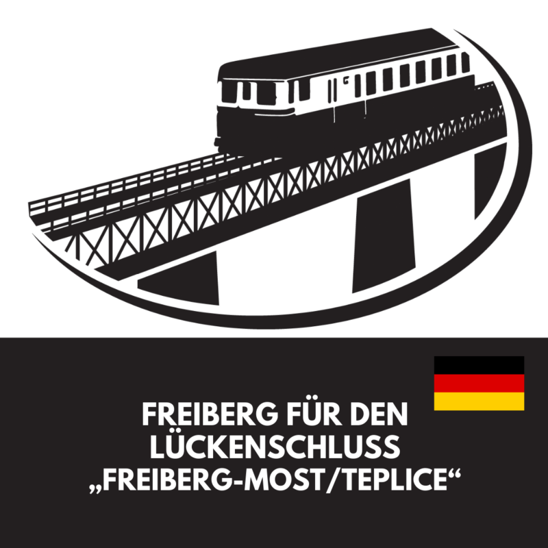 Obrázek epizody Moldauer Bahn im Ersten Weltkrieg / Erzählt: Gerhard Tschunko
