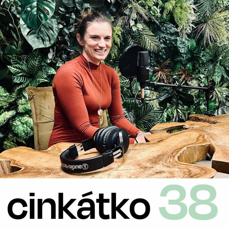 Obrázek epizody Jak najít seniorní vývojáře: Tipy ze Shipmonku