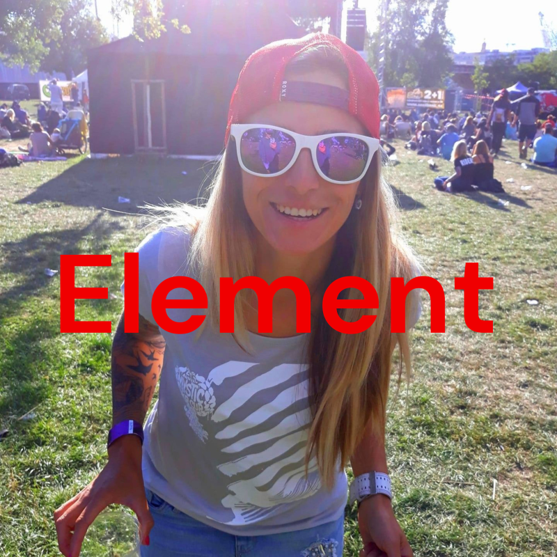 Obrázek epizody 02 Jakub Vysoký - Otužování - jak do toho?