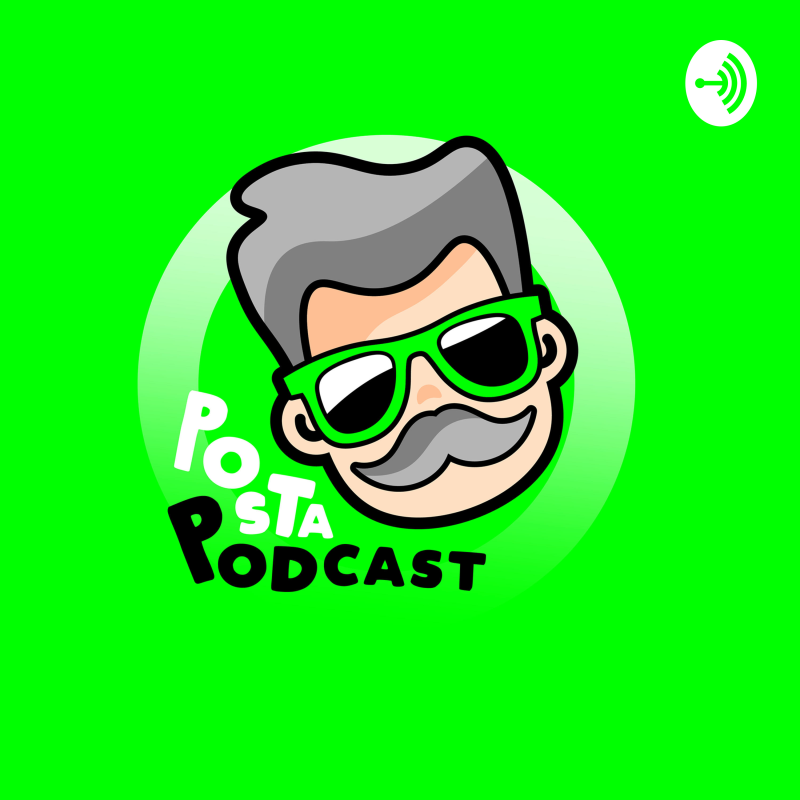 Obrázek epizody Michaela Bušovská - Černobyl je můj život