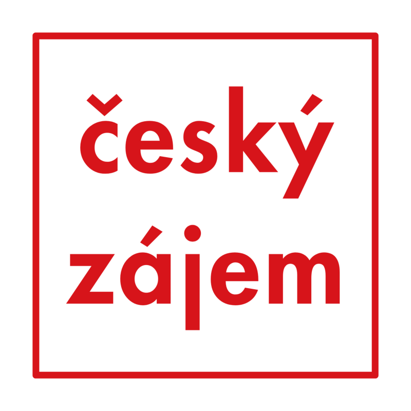 Obrázek epizody ČESKÝ ZÁJEM #18 | 🎲 Herní speciál | Jan Lipavský, Tomáš Kopečný, Anna Marie Kyšová a Iva Balhar