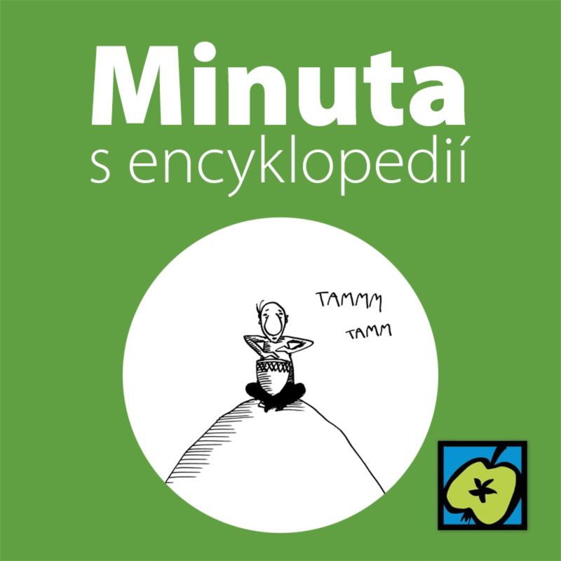 Obrázek epizody Telegraf