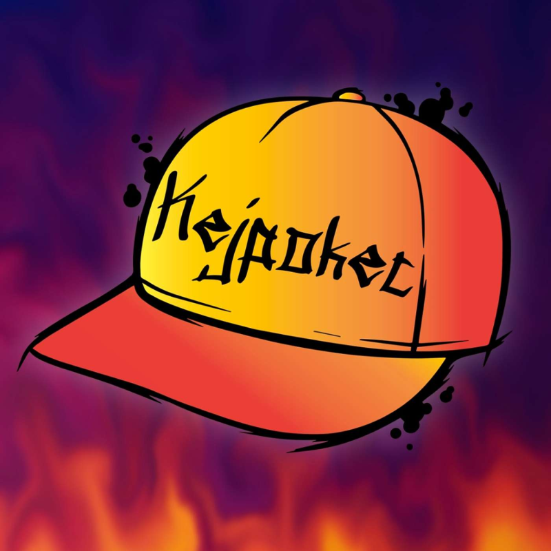 Obrázek epizody Jeden Za Všechny Všichni Za Jednoho & BIGBANG Coachella 2026 | Kejpokec #2