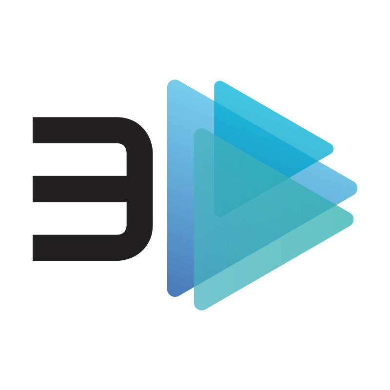 Obrázek epizody Epizoda 2 - Vakcíny a EU