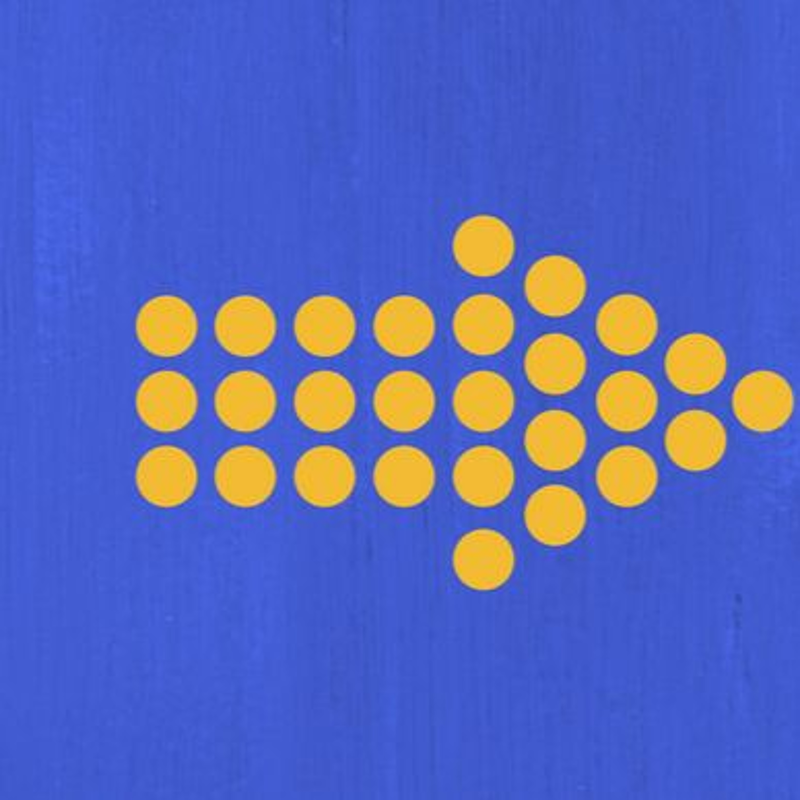 Obrázek epizody Prečo sa ľudia nemenia - rozhovor s MUDr. Poláchom