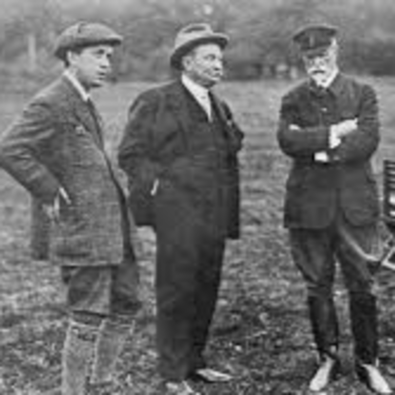 Obrázek epizody Mastercard Banka roku