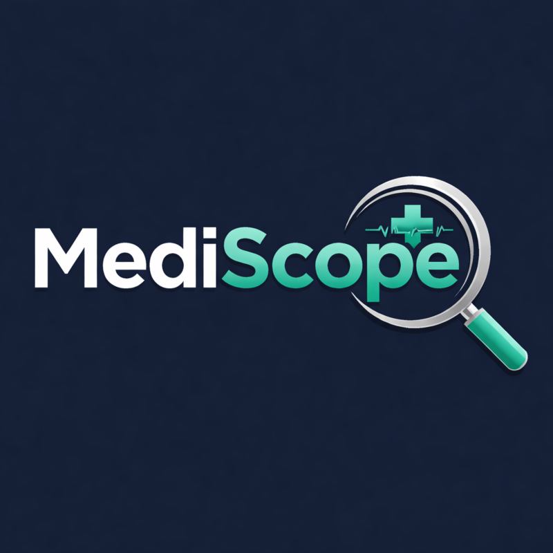 Obrázek epizody MediScope Journal Club #1 | Může jeden stretch snížit bolest o 60 bodů?