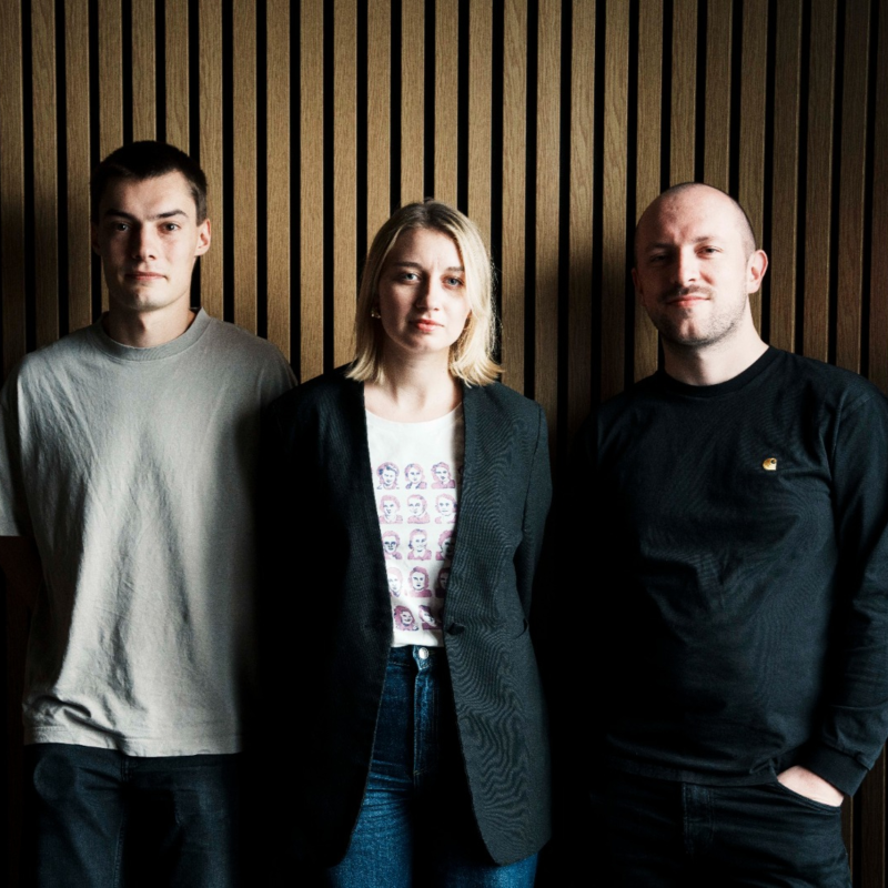 Obrázek epizody Vyzve Babiše Hřib, Rakušan, nebo Kupka? Novou sněmovnu čeká souboj o lídra opozice