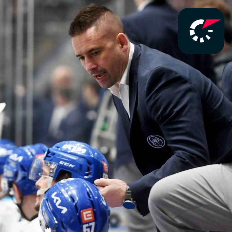 Obrázek epizody Jak Plekanec zázračně proměnil Kladno? Kanaďané začali dřít, na Jágra si už nikdo nevzpomene