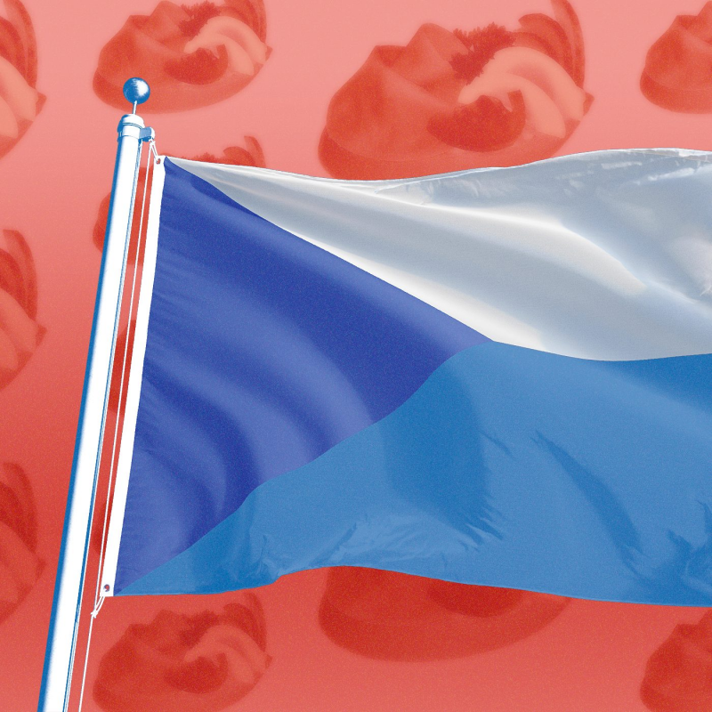 Obrázek epizody Bruselské chlebíčky: Češi zase bez perspektivy pro Brusel?