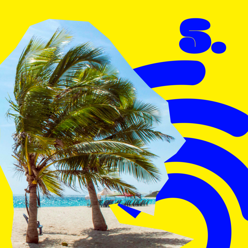 Obrázek epizody Queer turistika