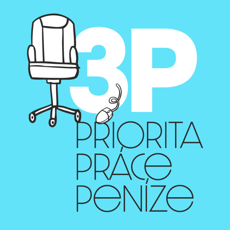 Obrázek epizody Rady pro bohaté a chudé // Lukáš Targosz