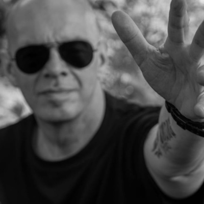 Obrázek epizody Oto Klempíř: Pracovní název nových J.A.R.? Jezus Kristus Neexistus! (25)