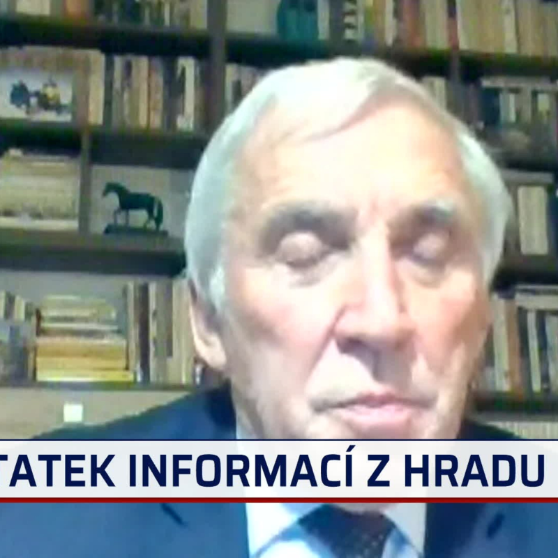 Obrázek epizody Nový den (1015)