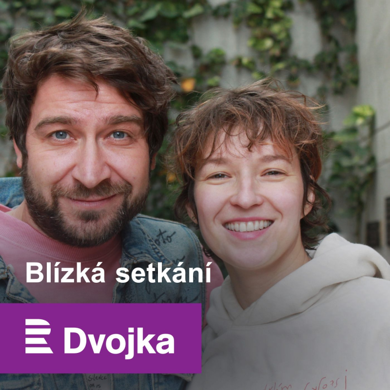 Obrázek epizody Berenika Kohoutová zkouší Špinarku: Měla neuvěřitelný hlas. Raději jsem si písničky zazpívala předem