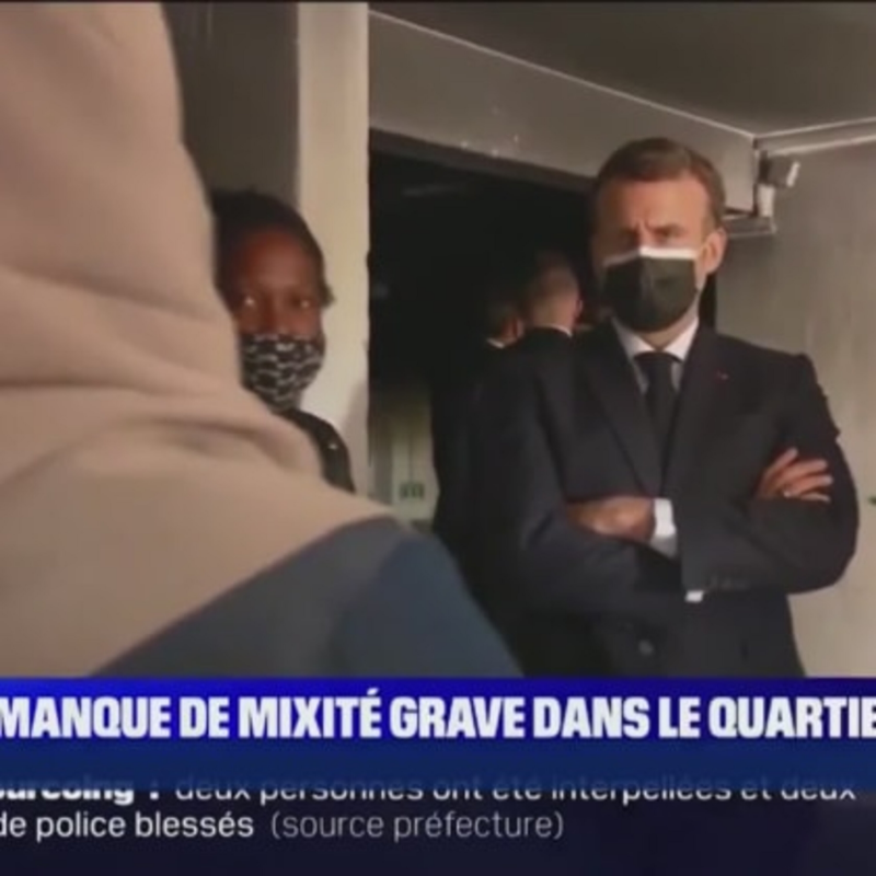 Obrázek epizody Je Pierre opravdu jméno? (zdroj: CNN Prima NEWS)