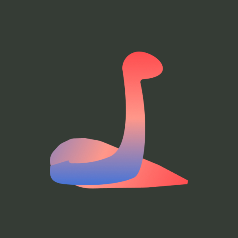 Obrázek epizody AI ta Krajta #9 | Kde brát AI novinky, Context vs. Prompt Engineering, co jsou (AI) Evals? 🤔