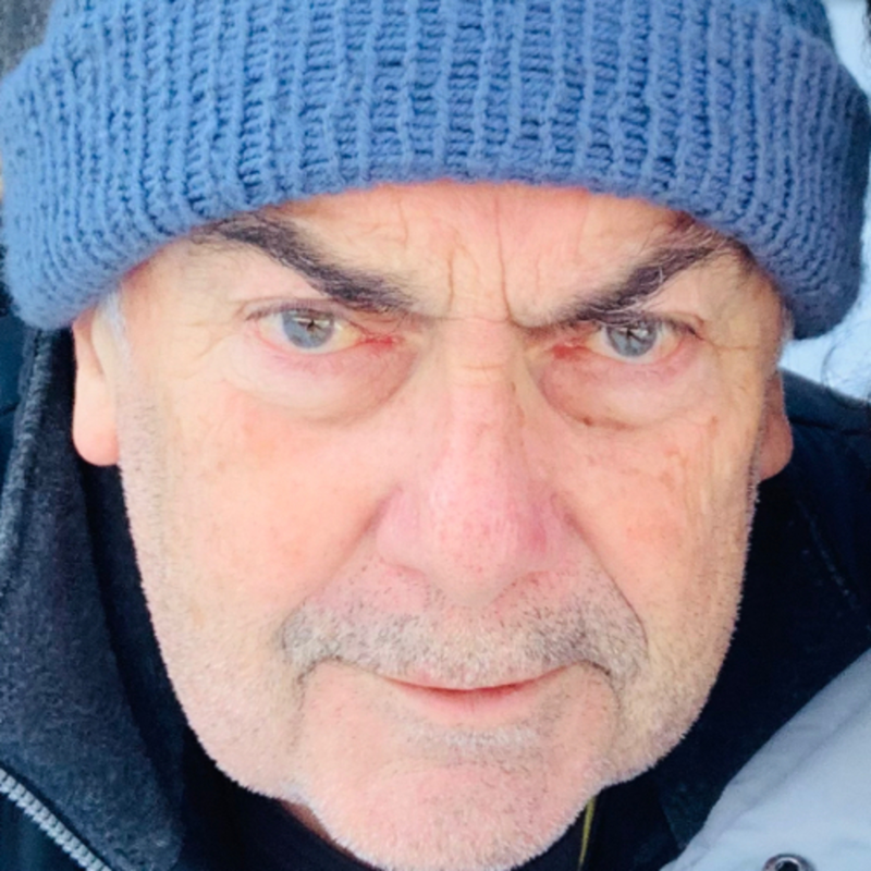 Obrázek epizody Podkec s Kamilem Holečkem