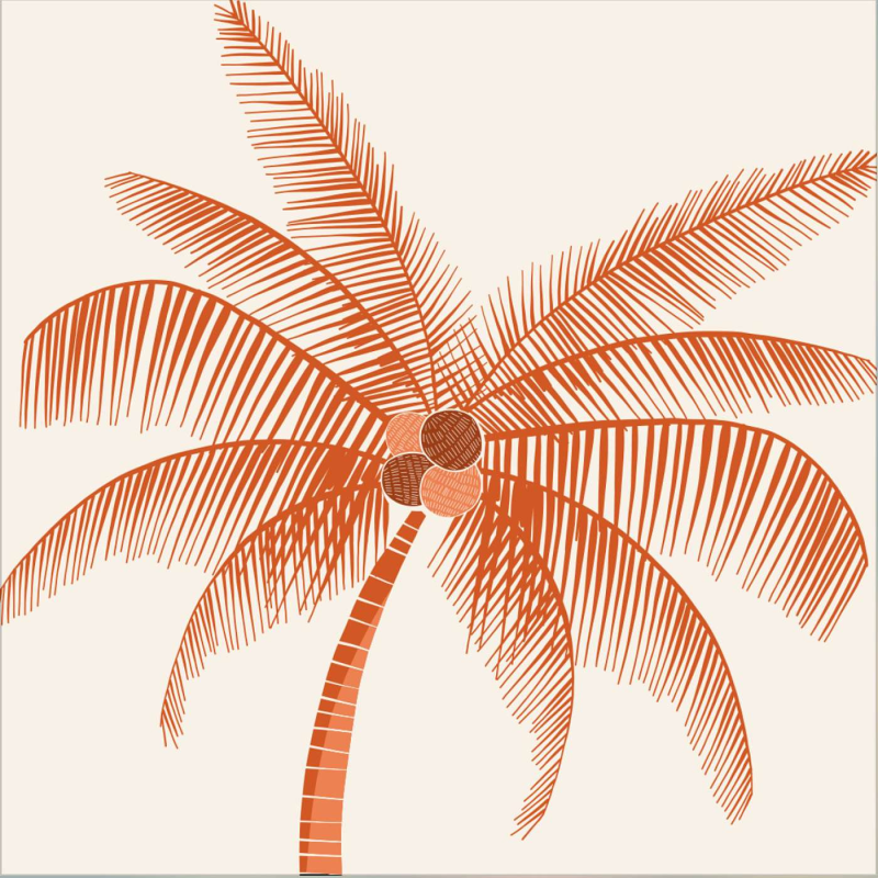 Obrázek epizody Episode 15: Los Angeles