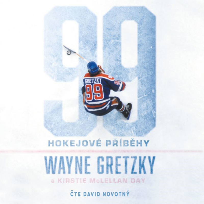 Obrázek epizody Nové audioknihy 6/2019