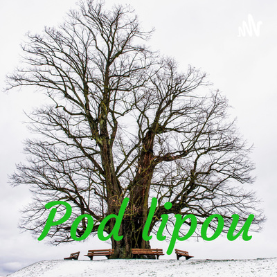 Obrázek epizody Nové pověsti ze starých časů - Želva a poklad