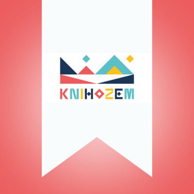 Obrázek epizody Ivona Březinová a příběhy, které pomáhají