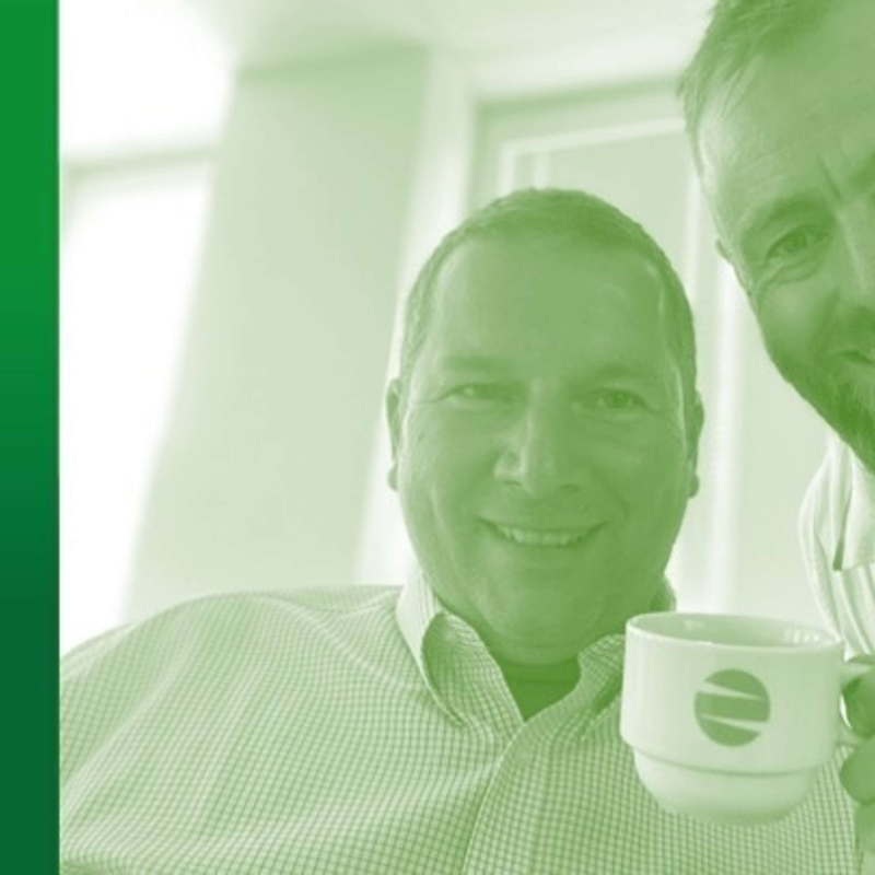 Obrázek epizody O trendech ve zdravotnictví s Romanem Plavcem