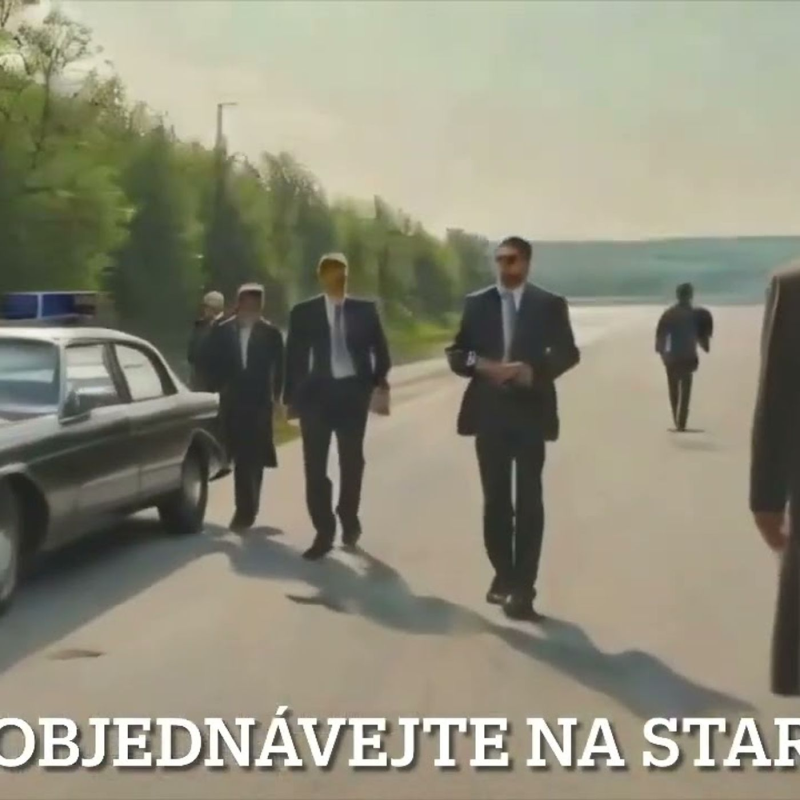 Obrázek epizody Proč jsem holoubkům lámala křídla TRAILER 4