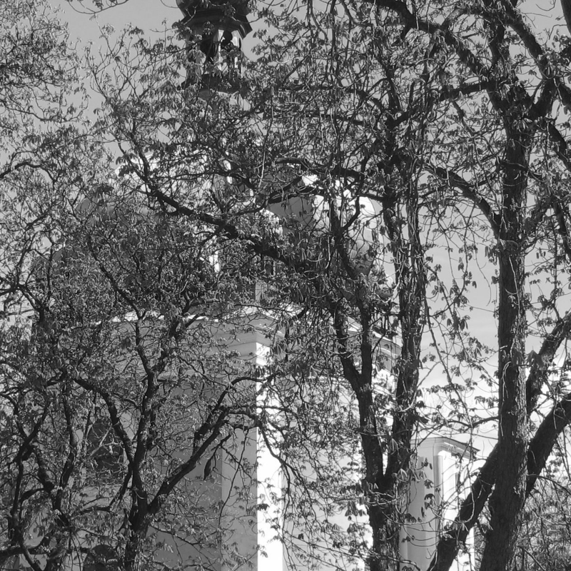 Obrázek epizody Josef Prokeš: Poutní cesta na Lomec