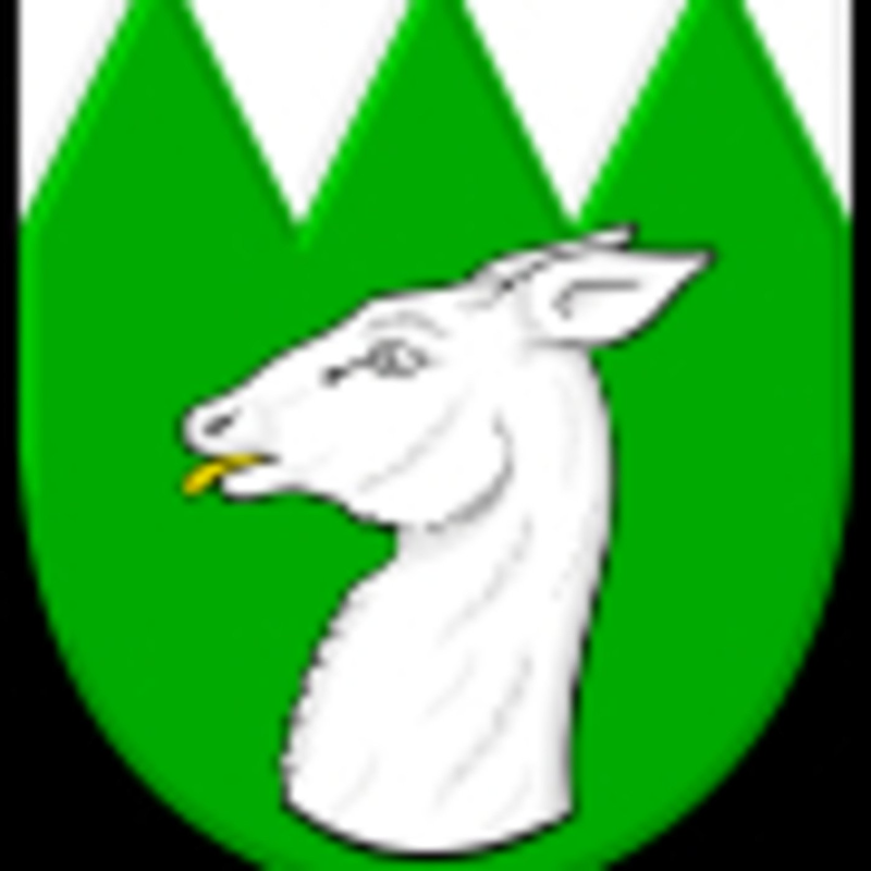 Obrázek epizody Rozhovor - Lukáš Pilc, starosta města Milovice, 25.3.2019