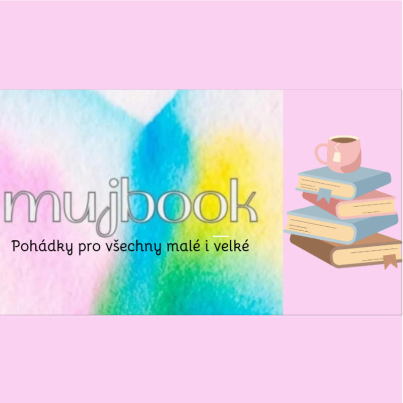 Obrázek epizody 129# Mach a Šebestová na prázdninách - 7. Jak Mach a Šebestová potrestali paní Tláskalovou