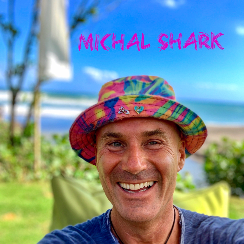 Obrázek epizody Nikdy se nevzdávej!