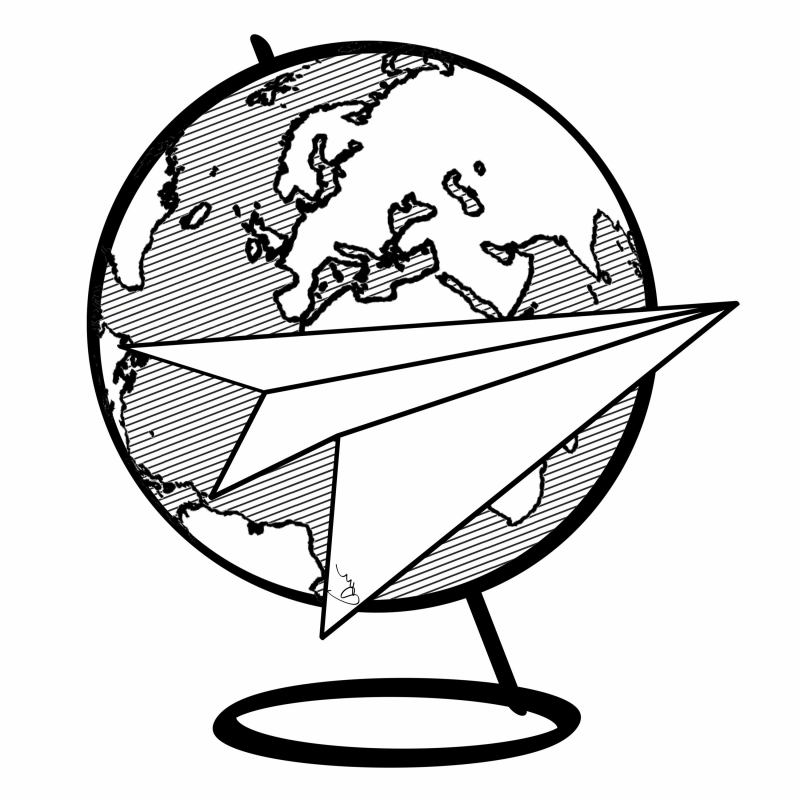 Obrázek epizody Povídky #07 Nerozumím