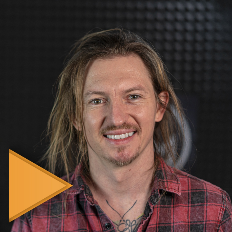 Obrázek epizody Přemek Forejt: Rozdíly mezi vítězi MasterChefa jsou obrovské. Zpěv mě baví, ale jsem šéfkuchař