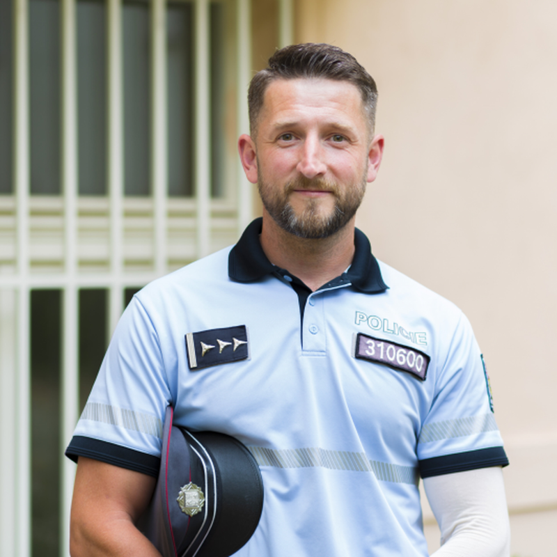 Obrázek epizody Jaroslav Bican: Zdravá míra obezřetnosti nemůže uškodit