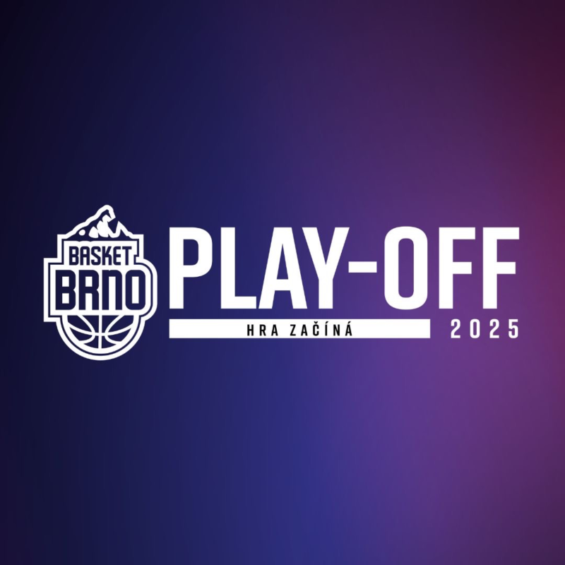 Obrázek epizody SPECIÁL | Tisková konference před startem PLAY-OFF!