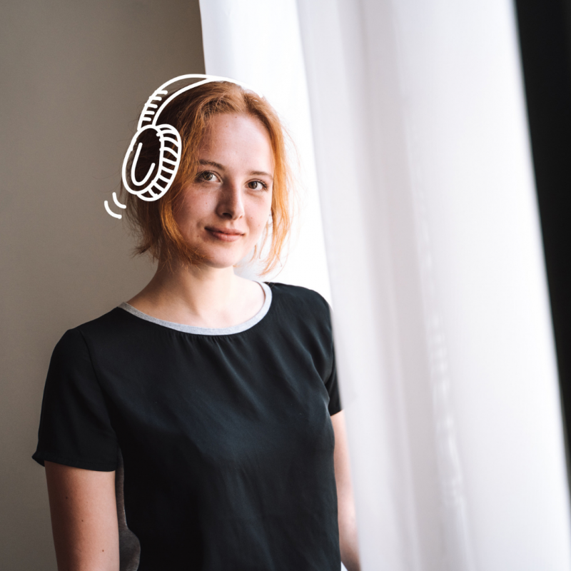 Obrázek epizody 4. 6. 1989 - Pád komunismu v Polsku