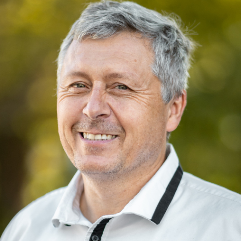 Obrázek epizody Chvála proti duchu beznaděje 30.11.2025