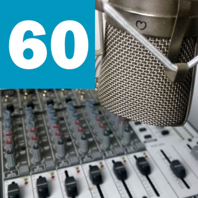 Obrázek epizody ePOD #59: Předjaří