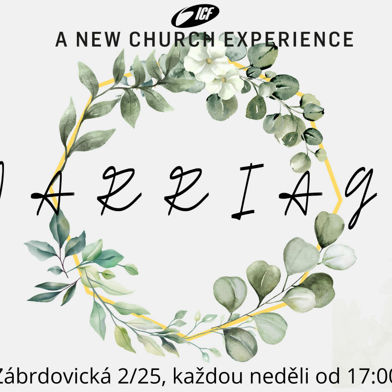 Obrázek epizody Láska může růst