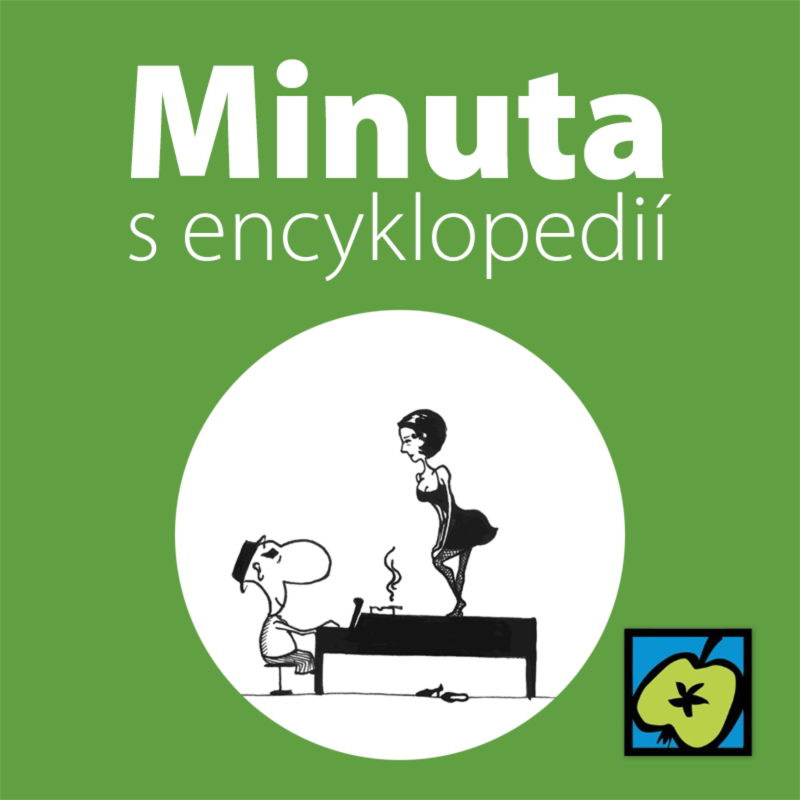 Obrázek epizody Klavír