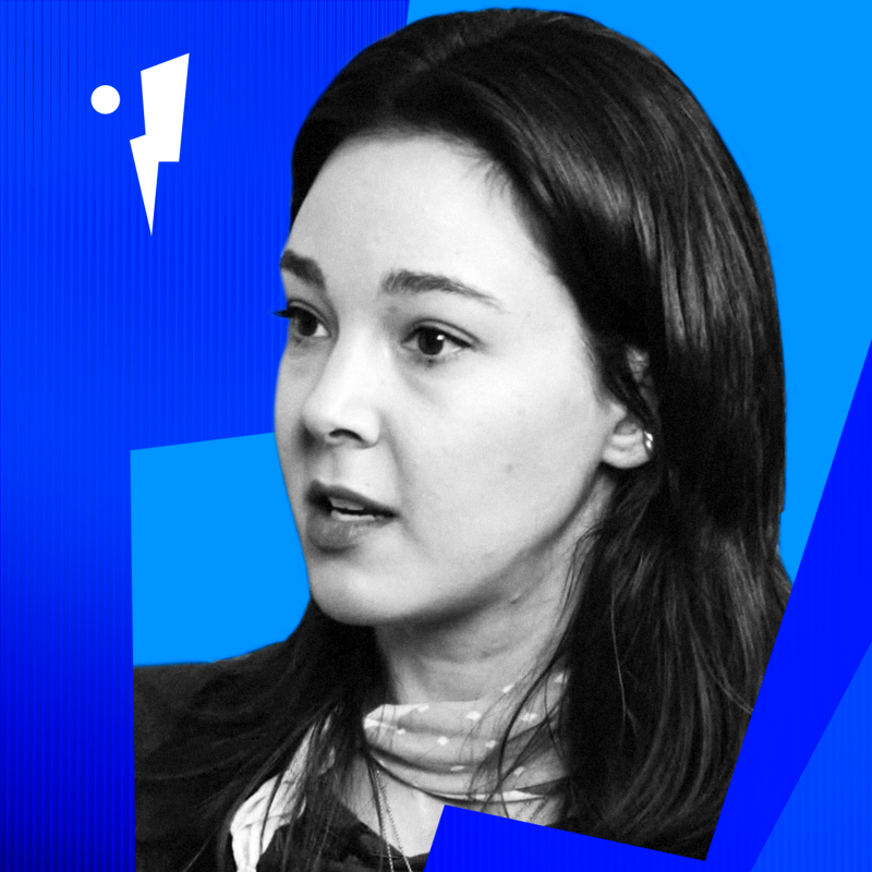 Obrázek epizody VANDA CHALOUPKOVÁ: 😮💨 Proč děláme věci, které nám vysávají duši?