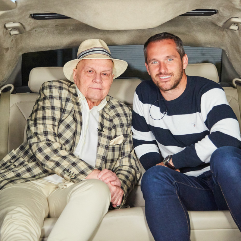 Obrázek epizody Jan Přeučil