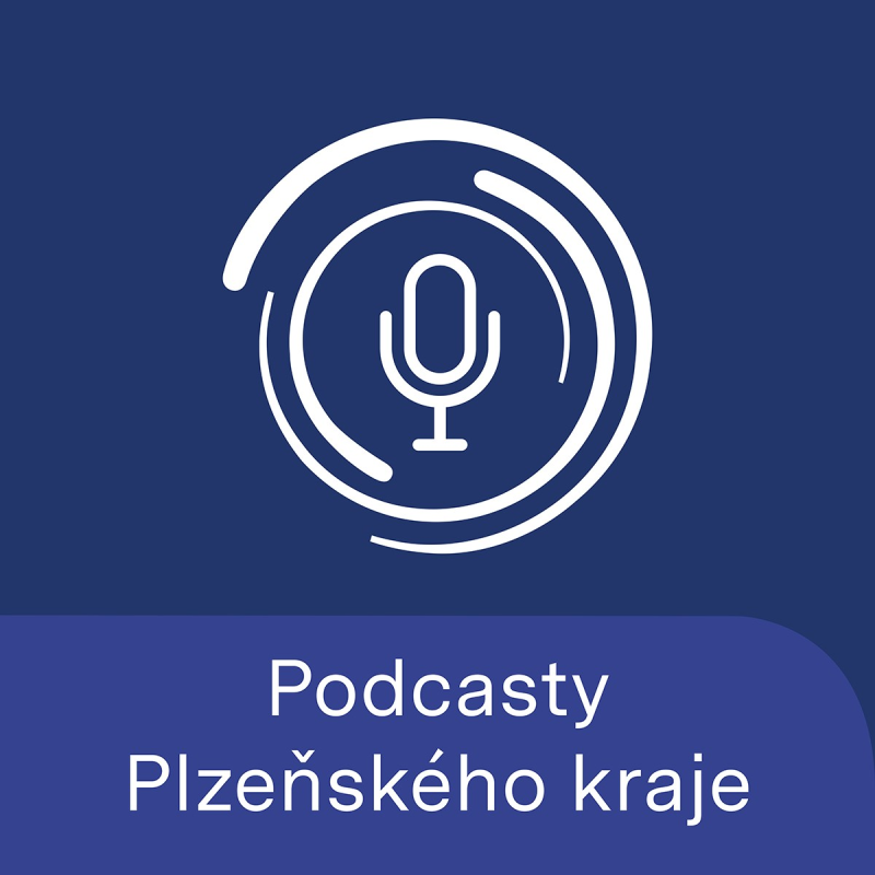 Obrázek epizody Jeden z TOP 50 lékařů Česka 2024 Jiří Ferda: Na zázraky nevěřím.