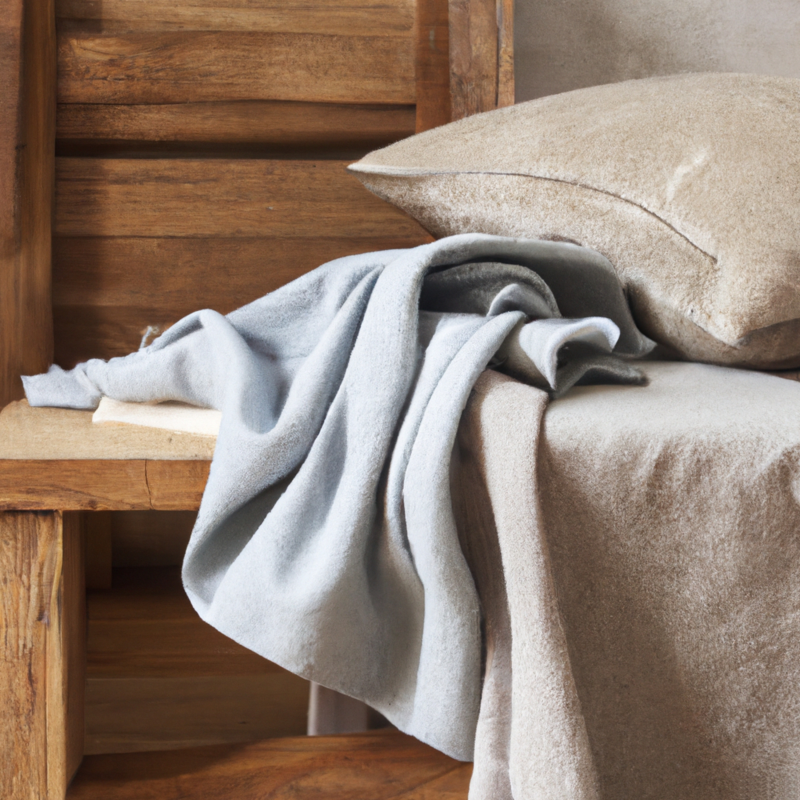 Obrázek epizody Slow interiors neboli udržitelné bydlení