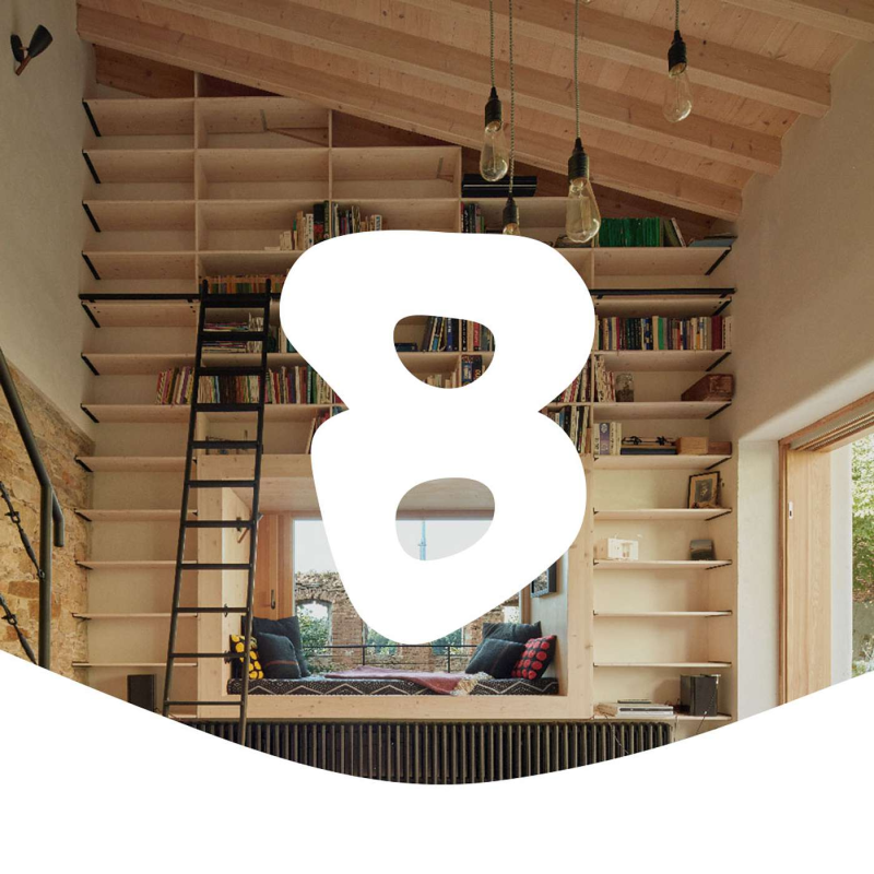 Obrázek epizody Na vlně ARCHIZOOM | týdenní podcast | neděle 20. 6. 2021